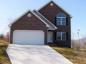 1st image of 3172 Isabel Ln