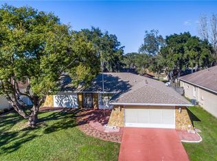 12409 Golden Oak Cir, Hudson, FL 34669