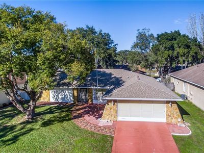 12409 Golden Oak Cir, Hudson, FL, 34669