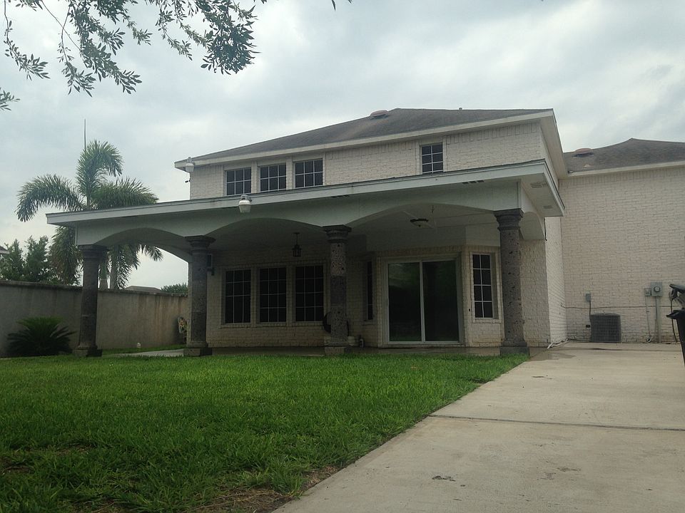1st image of 3906 S Rhonda St