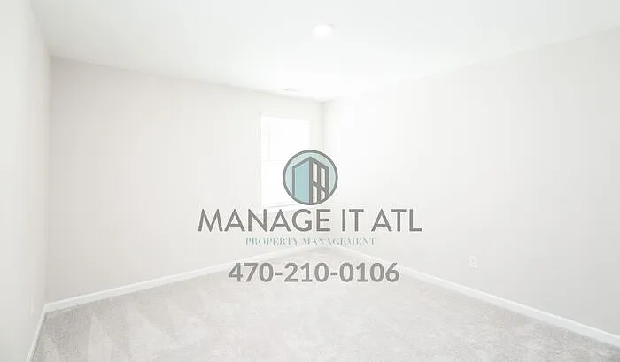 123 Peregrine Point — Photo 31