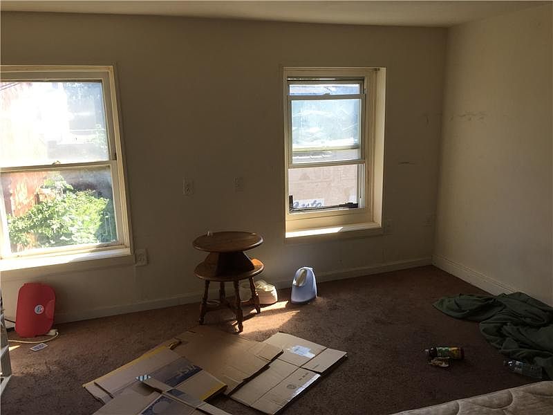 2nd image of 2112 E Dauphin St