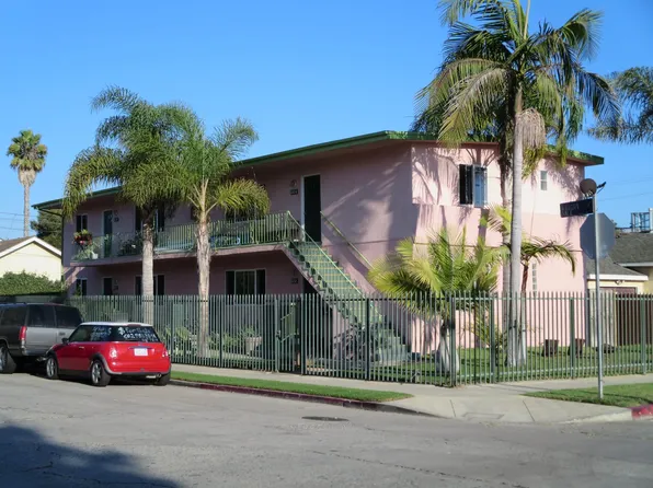 502 Indiana Ave #502, Venice, CA 90291