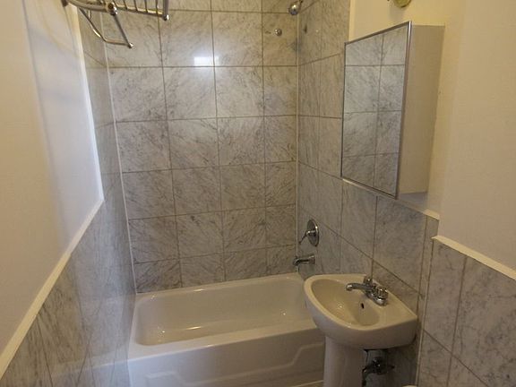 5th image of 181 E 3rd St #29A
