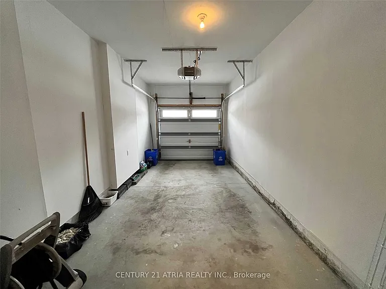 12 Constable St — Photo 20