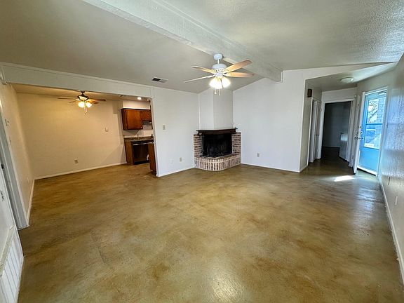 4th image of 1311 Barbara Dr