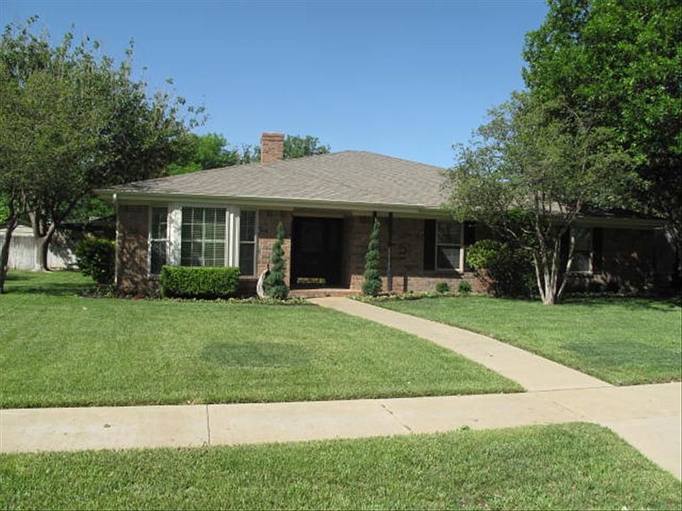1st image of 6623 Roxton Dr