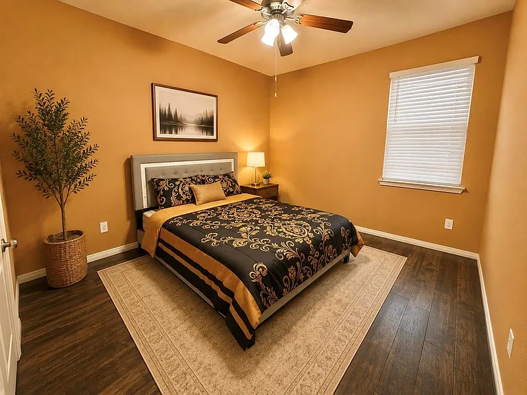12643 Jamestown Crossing Ln — Photo 10