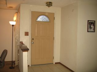 720 Pine Ct, Martinez, CA 94553
