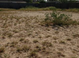 1901 W 21st St, Mission, TX 78572