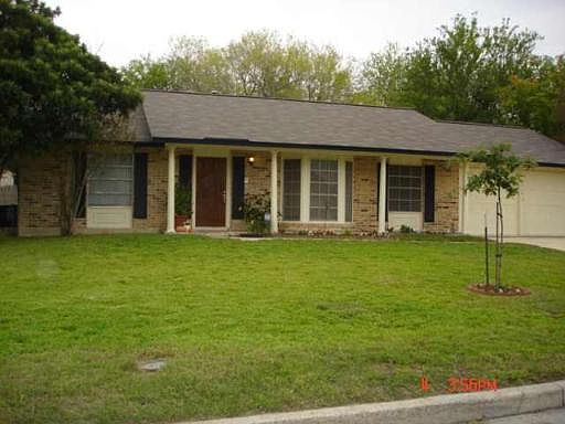 1st image of 4330 MILLSTEAD DR