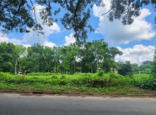 0 Mount Vernon Ave #12-13-14, Winston Salem, NC 27101