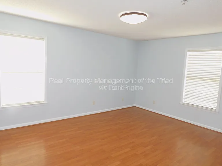 150 James Rd #3D — Photo 10