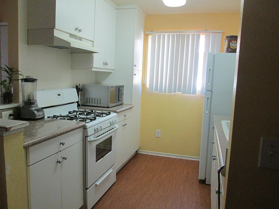 1321 Haven Dr Arvin, CA Zillow