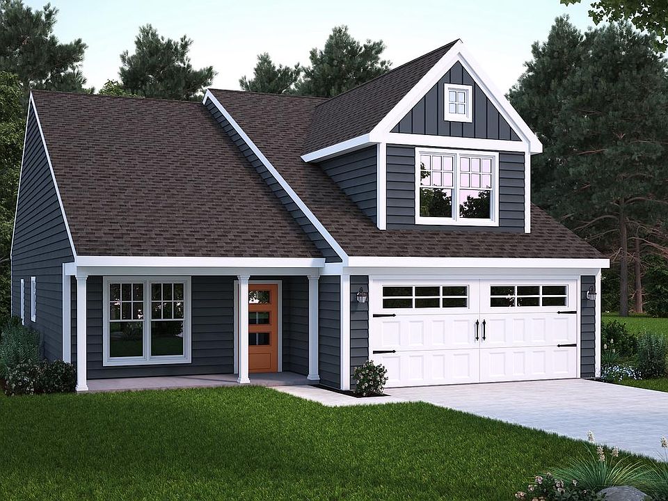 1st image of 63 Clover Dr #70