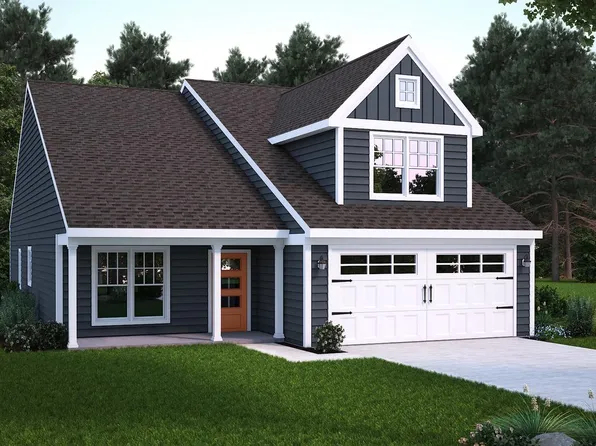 63 Clover Dr #70, Myerstown, PA 17067