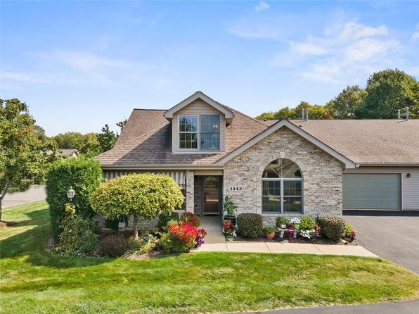 1143 Links Way, Gibsonia, PA 15044