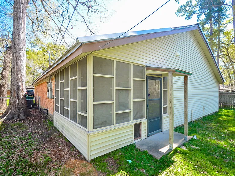 123 Cypress Ln — Photo 27