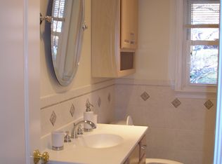 1200 Marbleton Rd, Unicoi, TN 37692