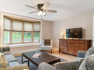 8068 Mount McSauba Rd, Charlevoix, MI 49720