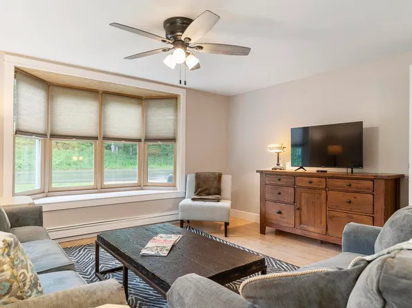 8068 Mount McSauba Rd, Charlevoix, MI 49720