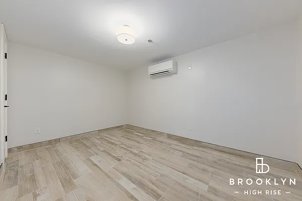 Rented by Brooklyn High Rise LLC | media 7