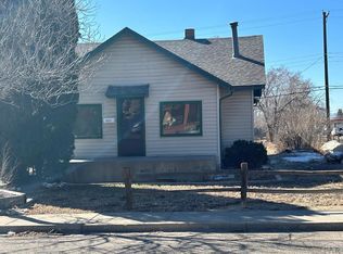 2827 Cascade Ave, Pueblo, CO 81003