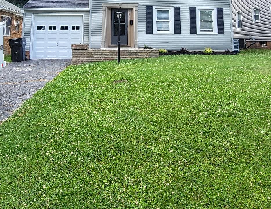 1st image of 2232 Hazel Ave