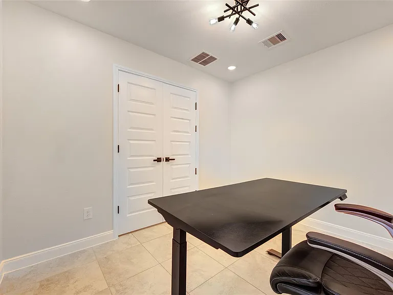 11426 Harmony Summit Trce — Photo 21