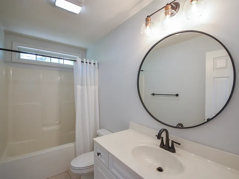 190 Winchester Rd — Photo 19