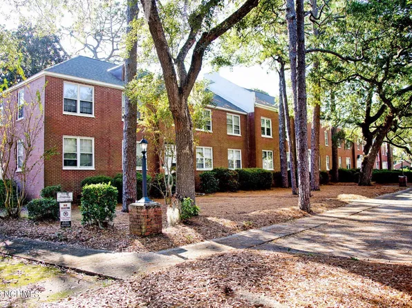 2940 Oleander Drive #F7, Wilmington, NC 28403