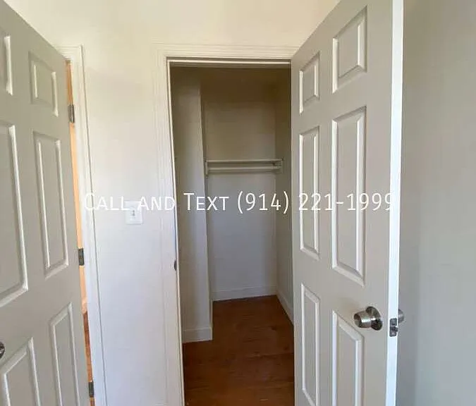 40 Caryl Ave #4B — Photo 7