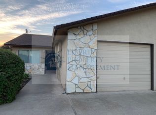 220 Eric Cir, Galt, CA