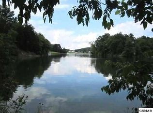 15 Cove View Ln LOT 15, Dandridge, TN 37725
