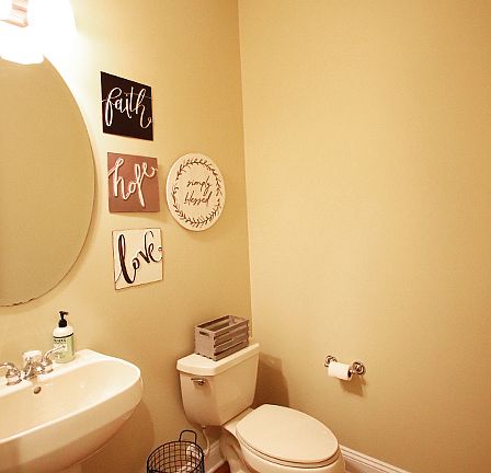 5th image of 753 Cherry Hills Pl