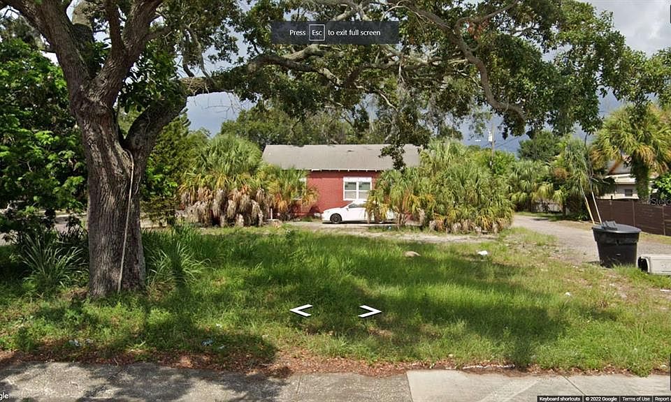 1st image of 2401 10TH AVENUE S LOT 48