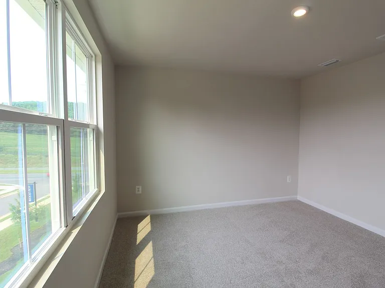 34 Apple Wood Ln — Photo 17