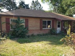 1191 Tucson St, Aurora, CO 80011