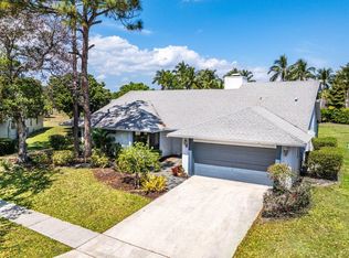 3093 NW 28th Ter, Boca Raton, FL 33434