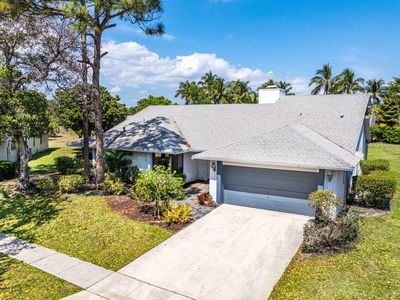 3093 NW 28th Terrace, Boca Raton, FL, 33434