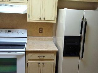 125 Magnolia Trl #B, Hampton, GA 30228