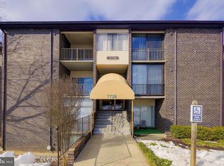 7728 Hanover Pkwy APT 218, Greenbelt, MD 20770