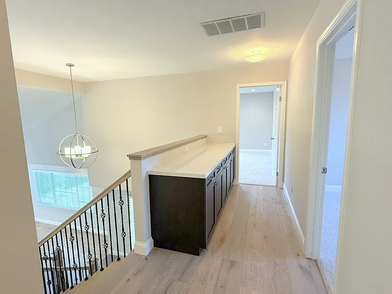1040 Hill Meadow Pl — Photo 19