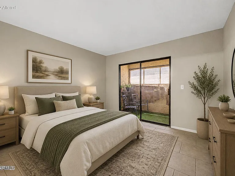 3301 E Earll Dr #120 — Photo 8
