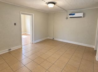 8943 Alameda Ave #4, El Paso, TX 79907