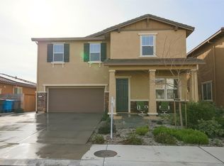 1120 Presidio Ct, Dixon, CA 95620