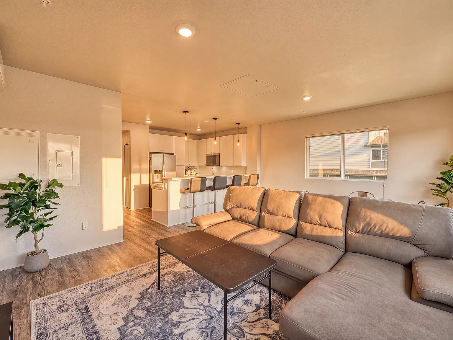 91-4099 Hikuono St — Photo 1