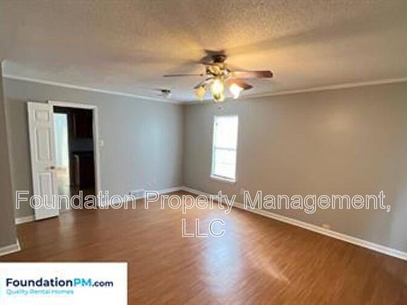 5th image of 3801 Bowen Ave