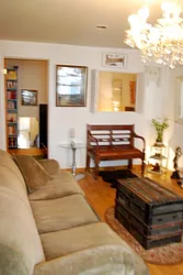 Rented by Koerner & Associates