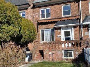7305 164th St, Fresh Meadows, NY 11366